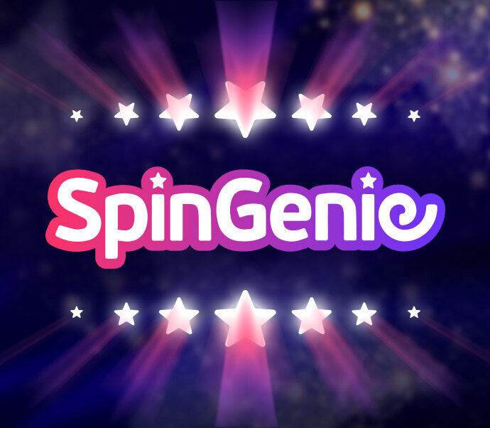 Spingenie